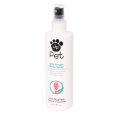 JP Pet Wild Ginger Shine Spray 236,6 ml