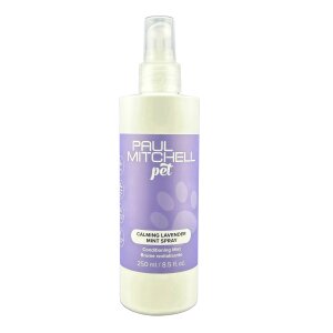 Paul Mitchell Pet Calming Lavender Mint Spray 250 ml