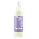 Paul Mitchell Pet Calming Lavender Mint Spray 250 ml
