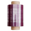 Fripac Spitzenfolie Endlos 12 cm x 500 m