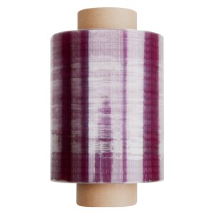 Fripac Spitzenfolie Perforiert 12 cm x 15 cm x 450 m