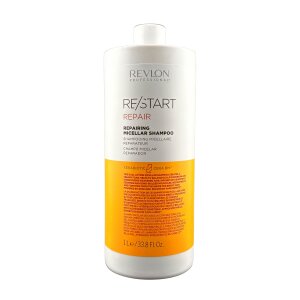 Revlon Restorative Micellar Shampoo 1000 ml