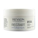 Revlon Moisture Rich Mask 250 ml