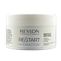 Revlon Moisture Rich Mask 250 ml