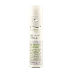 Revlon Purifying Micellar Shampoo 250 ml