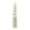 Revlon Purifying Micellar Shampoo 250 ml