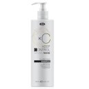 Lisap Keep Control Clarifying Shampoo 500 ml