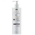Lisap Keep Control Clarifying Shampoo 500 ml