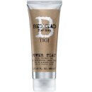 TIGI Bed Head for Men Power Play Firm Finish Gel 200 ml