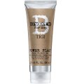 TIGI Bed Head for Men Power Play Firm Finish Gel 200 ml