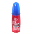 TIGI Bed Head Some like it hot Spray 100 ml