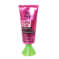 TIGI Bed Head Wanna Glow Jelly Oil 100 ml