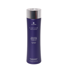 Alterna Caviar Replenishing Moisture Conditioner 250 ml