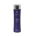Alterna Caviar Replenishing Moisture Conditioner 250 ml