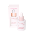 Clarins Huile restructurante Calm-Essentiel 30 ml