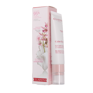 Clarins Gel anti-rougeurs Calm-Essentiel 30 ml