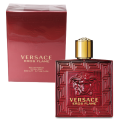 Versace Eros Flame Eau de Parfum 200 ml