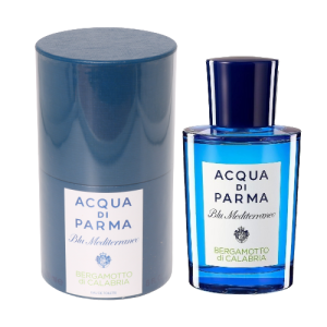 Acqua di Parma Blu Mediterraneo Bergamotto di Calabria Eau de Toilette 150 ml