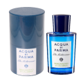 Acqua di Parma Blu Mediterraneo Bergamotto di Calabria Eau de Toilette 150 ml