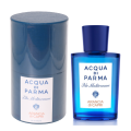 Acqua di Parma Blu Mediterraneo Arancia di Capri Eau de Toilette 150 ml