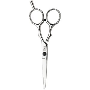 Takai Schere Dual 50, Größe 5,0" (12,5 cm)
