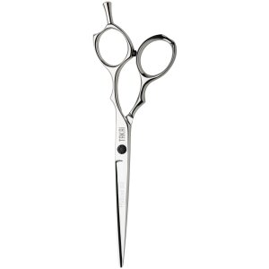 Takai Schere Hybrid 60 göße 6,0" (15,5 cm)