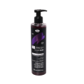 LISAP Re.Fresh Color Mask Violett 250 ml
