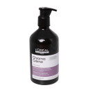 Loreal Expert Chroma Creme Shampoo Violett 500 ml