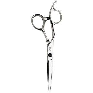 Takai Schere V10 Corum 55 Linkshand, 5,5 " (14 cm)