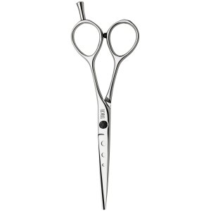 Takai Schere VSP 550, Größe 5,5" (14 cm)