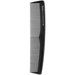 Jäneke Carbon Kamm 55803 Damenkamm 8,5 (21,5 cm)