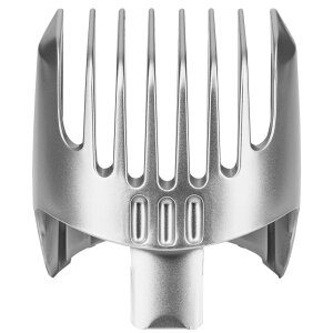 Panasonic Aufsteckkamm WER206S7396 für Panasonic ER-2061