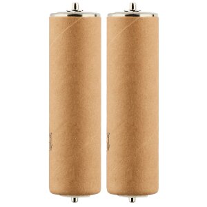 Panasonic Akku WER154L2504 für Panasonic ER-154/1510/1511/1512