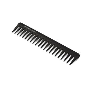 Ghd The Comb Out