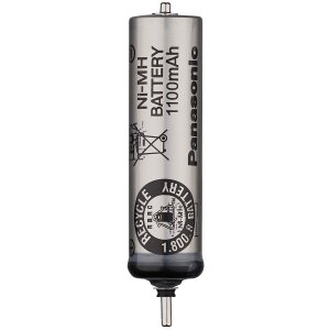 Panasonic Akku WER221000 ml2508 für Panasonic ER-2201/220