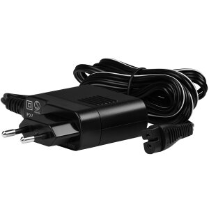 Panasonic Ladegerät WER1411K7674 für Panasonic ER-1421/1411