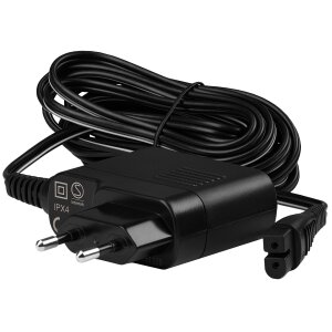 Panasonic Ladegerät WER1512K7P64 für Panasonic ER-1511/1512/1510/154