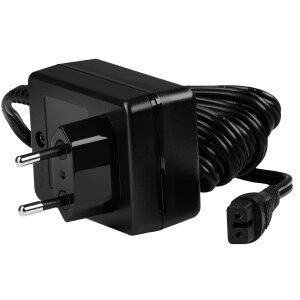 Panasonic Ladegerät WER1611K7P64 für Panasonic ER-1611/DGP72