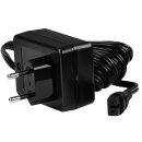 Panasonic Ladegerät WER1611K7P64 für Panasonic...