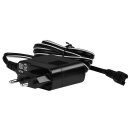 Panasonic Ladegerät WERGD60K7664 für Panasonic...