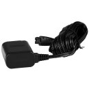 Panasonic Kabel für Ladegerät WERGP62K7664...