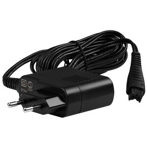 Panasonic Ladegerät WERGP80K7664 für Panasonic ER-GP80