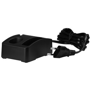 Panasonic Ladegerät WERPA10H7P75 für Panasonic ER-PA10