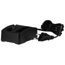 Panasonic Ladegerät WERPA10H7P75 für Panasonic...