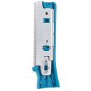 Panasonic Ersatzmesser WES2113A3708 für Panasonic...