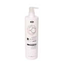 Lisap Keep Control Hydrating Conditioner 500 ml