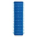 Le Coiffeur Profi-Haftwickler 15 mm dunkelblau, Beutel...