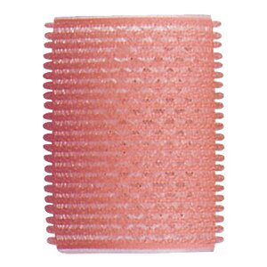 Le Coiffeur Profi-Haftwickler 44 mm rosé Beutel à 12 Stück