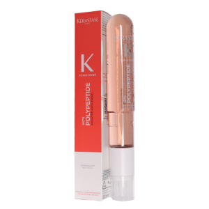 Kérastase Discipline Booster Anti-Frizz 120 ml