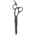 Olivia Garden SilkCut Matt Black RH Modellierschere 6,0 EUR